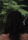 VampireDiariesWorld-dot-org_ThePerksOfBeingAWallflower5265.jpg