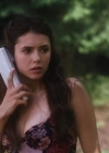 VampireDiariesWorld-dot-org_ThePerksOfBeingAWallflower5271.jpg