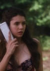 VampireDiariesWorld-dot-org_ThePerksOfBeingAWallflower5272.jpg