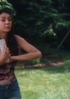 VampireDiariesWorld-dot-org_ThePerksOfBeingAWallflower5275.jpg