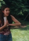 VampireDiariesWorld-dot-org_ThePerksOfBeingAWallflower5276.jpg
