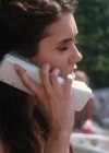 VampireDiariesWorld-dot-org_ThePerksOfBeingAWallflower5278.jpg