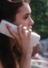 VampireDiariesWorld-dot-org_ThePerksOfBeingAWallflower5279.jpg