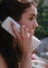VampireDiariesWorld-dot-org_ThePerksOfBeingAWallflower5280.jpg
