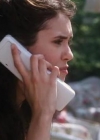 VampireDiariesWorld-dot-org_ThePerksOfBeingAWallflower5281.jpg