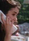 VampireDiariesWorld-dot-org_ThePerksOfBeingAWallflower5282.jpg