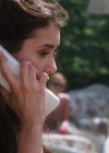 VampireDiariesWorld-dot-org_ThePerksOfBeingAWallflower5283.jpg