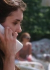 VampireDiariesWorld-dot-org_ThePerksOfBeingAWallflower5284.jpg