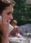 VampireDiariesWorld-dot-org_ThePerksOfBeingAWallflower5285.jpg
