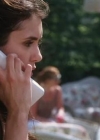 VampireDiariesWorld-dot-org_ThePerksOfBeingAWallflower5286.jpg