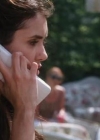 VampireDiariesWorld-dot-org_ThePerksOfBeingAWallflower5287.jpg