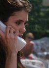 VampireDiariesWorld-dot-org_ThePerksOfBeingAWallflower5289.jpg