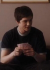 VampireDiariesWorld-dot-org_ThePerksOfBeingAWallflower5517.jpg