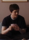 VampireDiariesWorld-dot-org_ThePerksOfBeingAWallflower5518.jpg