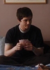 VampireDiariesWorld-dot-org_ThePerksOfBeingAWallflower5519.jpg
