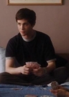 VampireDiariesWorld-dot-org_ThePerksOfBeingAWallflower5520.jpg
