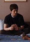 VampireDiariesWorld-dot-org_ThePerksOfBeingAWallflower5521.jpg