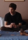 Filename=VampireDiariesWorld-dot-org_ThePerksOfBeingAWallflower5522.jpg
Filesize=20KiB
Dimensions=624x352
Date added=Feb 20, 2013 VampireDiariesWorld-dot-org_ThePerksOfBeingAWallflower5522.jpg