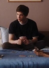 VampireDiariesWorld-dot-org_ThePerksOfBeingAWallflower5523.jpg