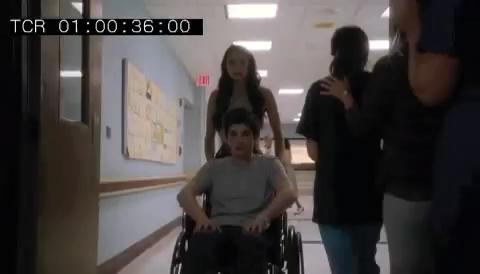 VampireDiariesWorld-dot-org_ThePerksOfBeingAWallflower-DeletedScenes-0024.jpg
