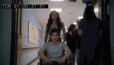 VampireDiariesWorld-dot-org_ThePerksOfBeingAWallflower-DeletedScenes-0025.jpg