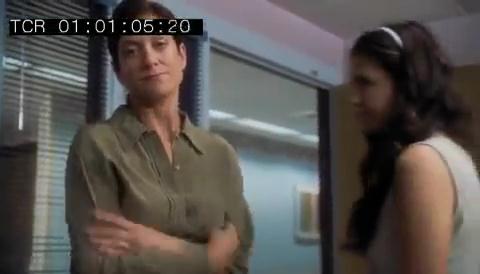 VampireDiariesWorld-dot-org_ThePerksOfBeingAWallflower-DeletedScenes-0053.jpg