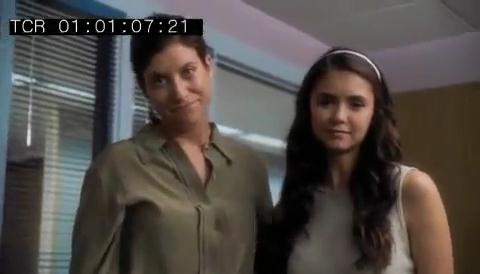 VampireDiariesWorld-dot-org_ThePerksOfBeingAWallflower-DeletedScenes-0055.jpg