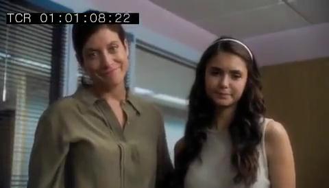VampireDiariesWorld-dot-org_ThePerksOfBeingAWallflower-DeletedScenes-0056.jpg
