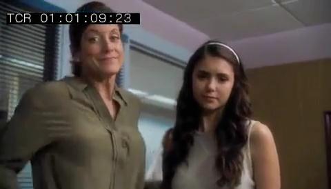 VampireDiariesWorld-dot-org_ThePerksOfBeingAWallflower-DeletedScenes-0057.jpg