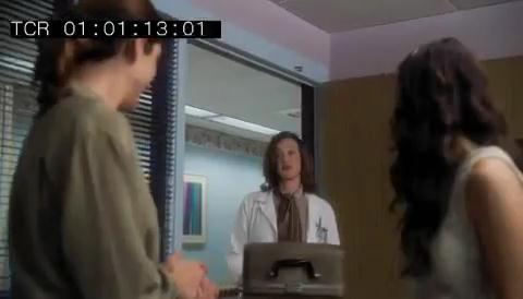 VampireDiariesWorld-dot-org_ThePerksOfBeingAWallflower-DeletedScenes-0060.jpg