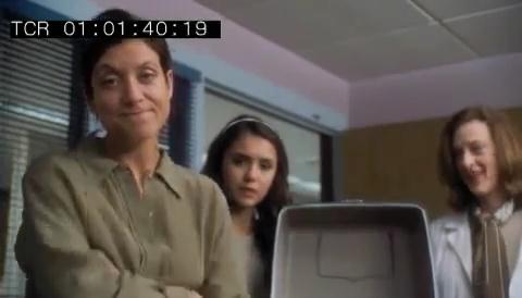 VampireDiariesWorld-dot-org_ThePerksOfBeingAWallflower-DeletedScenes-0087.jpg