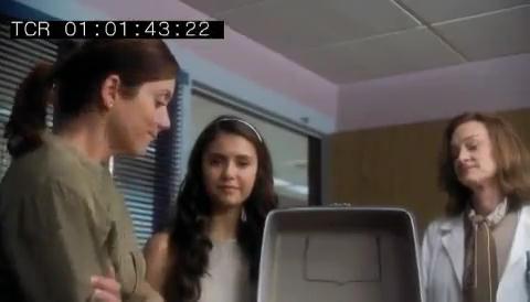 VampireDiariesWorld-dot-org_ThePerksOfBeingAWallflower-DeletedScenes-0090.jpg