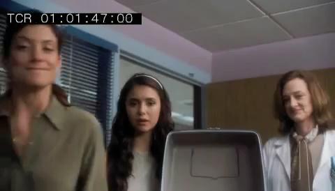 VampireDiariesWorld-dot-org_ThePerksOfBeingAWallflower-DeletedScenes-0093.jpg