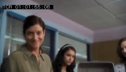 VampireDiariesWorld-dot-org_ThePerksOfBeingAWallflower-DeletedScenes-0101.jpg