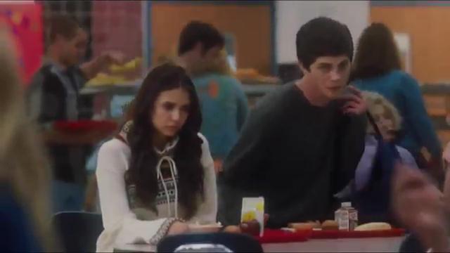 VampireDiariesWorld-dot-org_ThePerksOfBeingAWallflower-DeletedScenes-0157.jpg