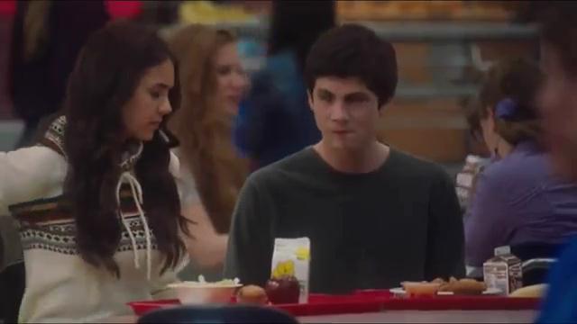 VampireDiariesWorld-dot-org_ThePerksOfBeingAWallflower-DeletedScenes-0172.jpg