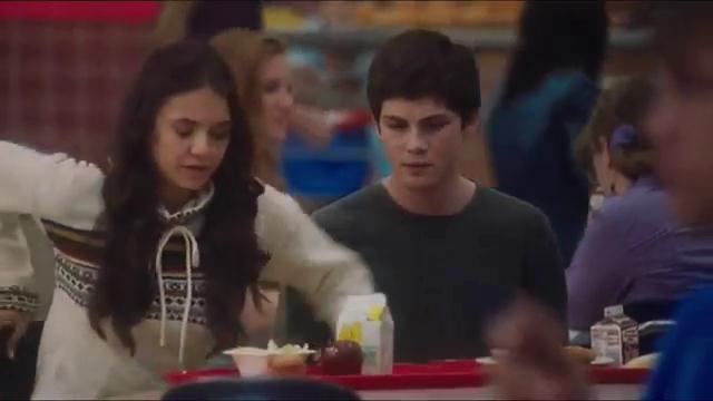 VampireDiariesWorld-dot-org_ThePerksOfBeingAWallflower-DeletedScenes-0173.jpg