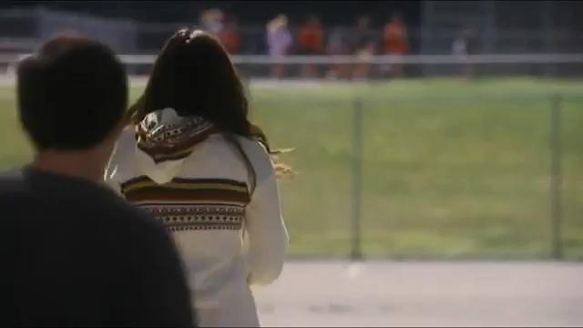 VampireDiariesWorld-dot-org_ThePerksOfBeingAWallflower-DeletedScenes-0178.jpg