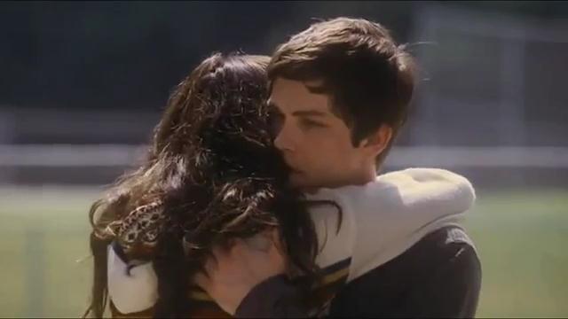 VampireDiariesWorld-dot-org_ThePerksOfBeingAWallflower-DeletedScenes-0194.jpg