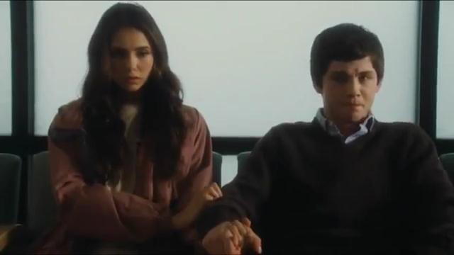 VampireDiariesWorld-dot-org_ThePerksOfBeingAWallflower-DeletedScenes-0221.jpg