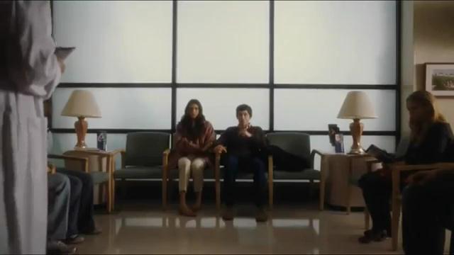 VampireDiariesWorld-dot-org_ThePerksOfBeingAWallflower-DeletedScenes-0224.jpg