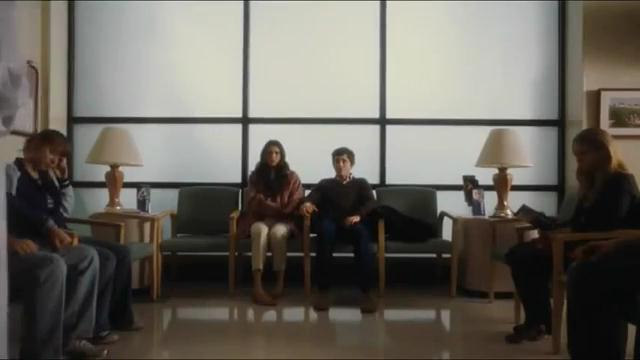 VampireDiariesWorld-dot-org_ThePerksOfBeingAWallflower-DeletedScenes-0225.jpg
