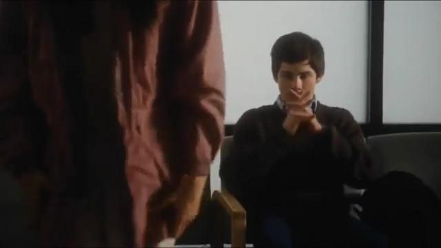 VampireDiariesWorld-dot-org_ThePerksOfBeingAWallflower-DeletedScenes-0232.jpg