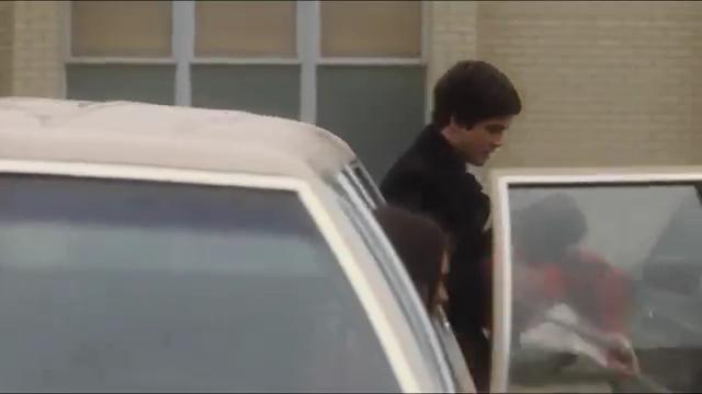 VampireDiariesWorld-dot-org_ThePerksOfBeingAWallflower-DeletedScenes-0276.jpg