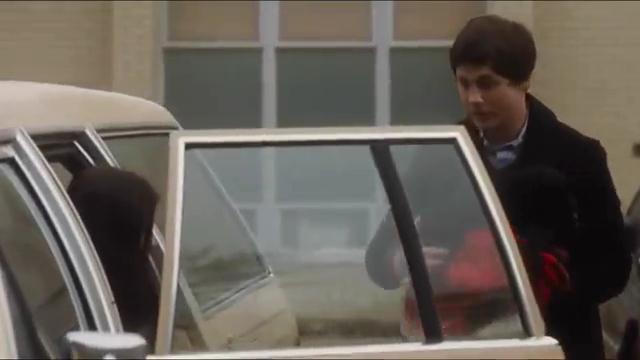VampireDiariesWorld-dot-org_ThePerksOfBeingAWallflower-DeletedScenes-0278.jpg