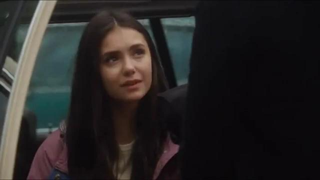 VampireDiariesWorld-dot-org_ThePerksOfBeingAWallflower-DeletedScenes-0282.jpg