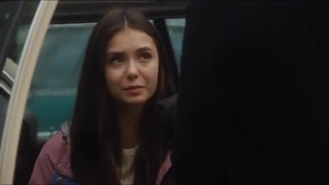 VampireDiariesWorld-dot-org_ThePerksOfBeingAWallflower-DeletedScenes-0283.jpg