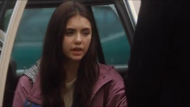 VampireDiariesWorld-dot-org_ThePerksOfBeingAWallflower-DeletedScenes-0289.jpg