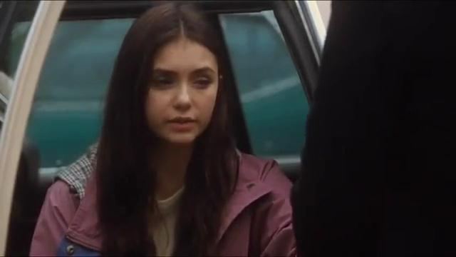 VampireDiariesWorld-dot-org_ThePerksOfBeingAWallflower-DeletedScenes-0290.jpg