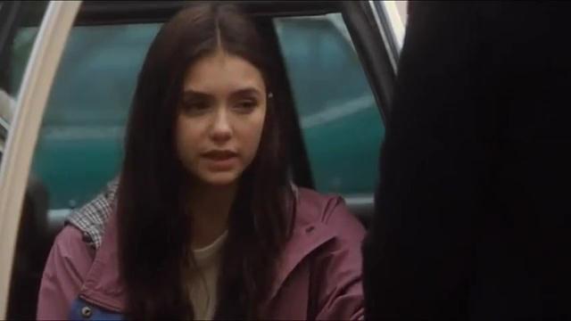 VampireDiariesWorld-dot-org_ThePerksOfBeingAWallflower-DeletedScenes-0291.jpg